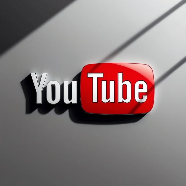 The Ultimate Guide to Optimizing Your YouTube Videos for Maximum Views