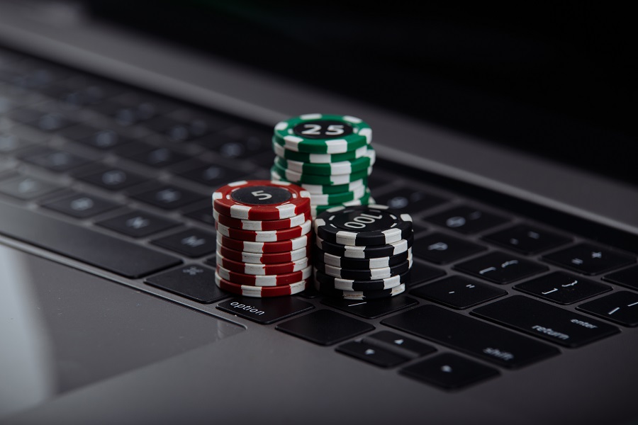 Beste Online Casino België ► Gereguleerde & Internationale Sites
